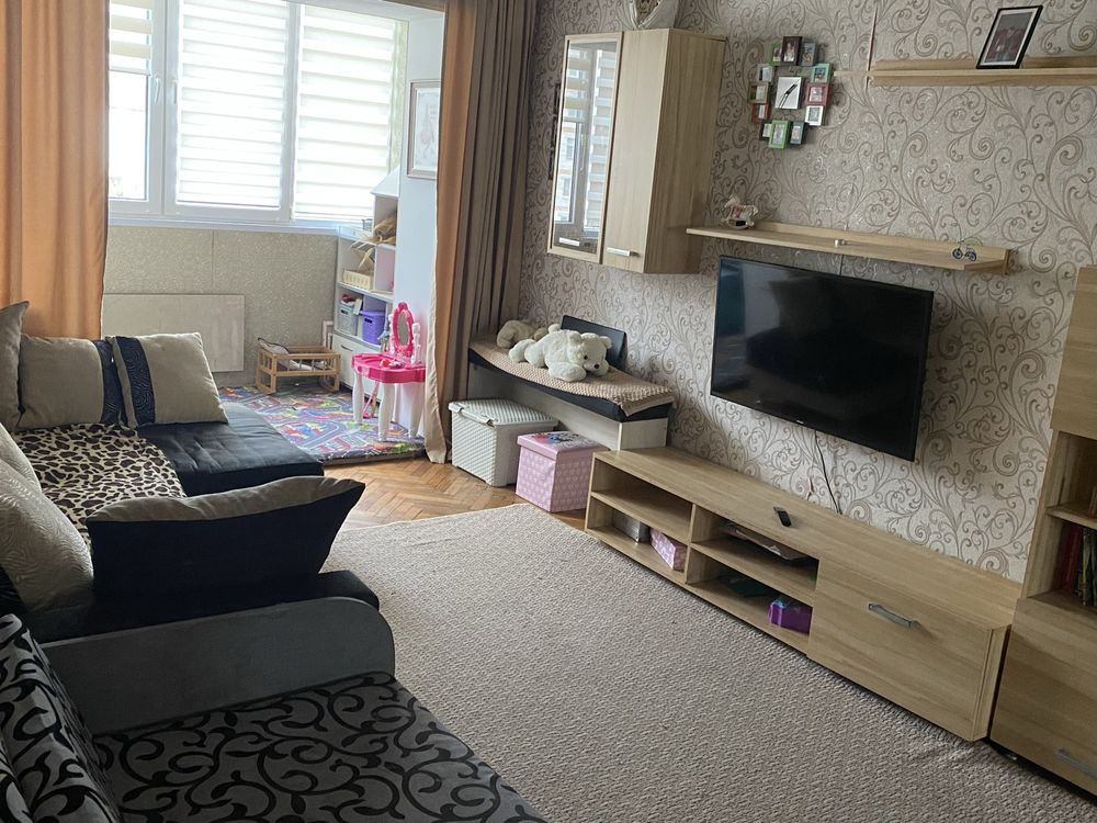 Квартира в довгострокову оренду Трускавець - зображення 1