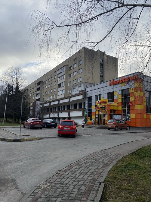 Квартира в довгострокову оренду Трускавець - зображення 8