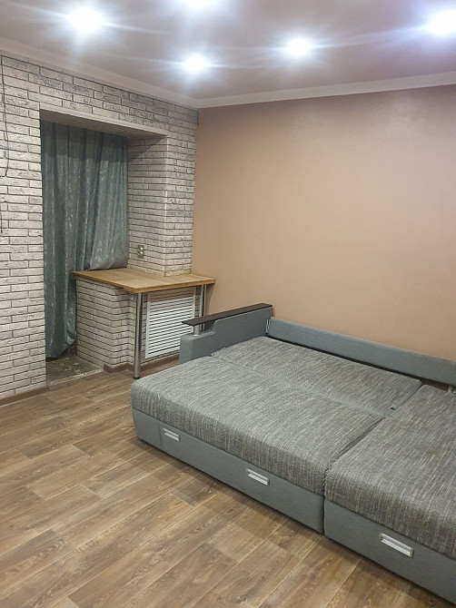 Однокімнатна квартира в центрі Краматорськ - зображення 2