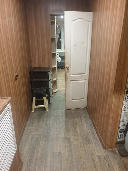 Однокімнатна квартира в центрі Краматорськ - зображення 4