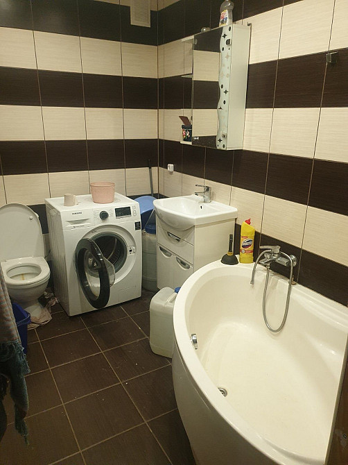 Однокімнатна квартира в центрі Краматорськ - зображення 6