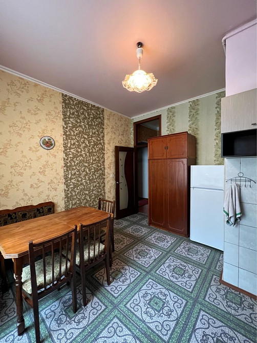 Оренда 2-ох кімнатної квартири по вулиці Личаківська Львів - зображення 2