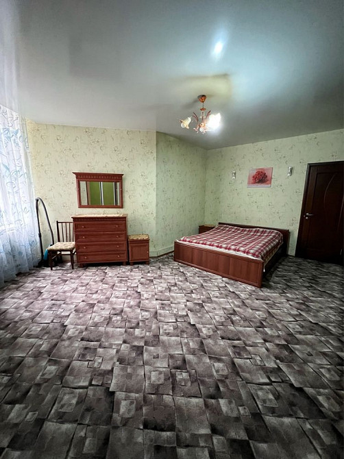 Оренда 2-ох кімнатної квартири по вулиці Личаківська Львів - зображення 3