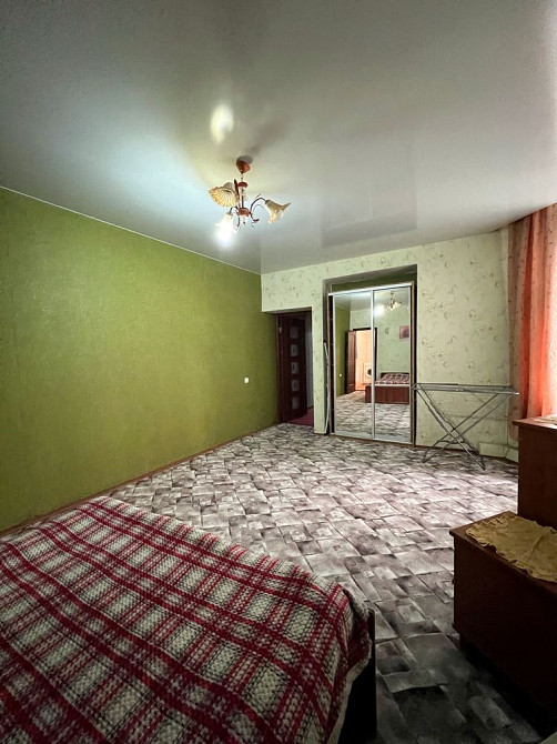 Оренда 2-ох кімнатної квартири по вулиці Личаківська Львів - зображення 6