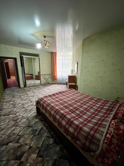 Оренда 2-ох кімнатної квартири по вулиці Личаківська Львів - зображення 5