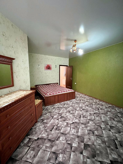 Оренда 2-ох кімнатної квартири по вулиці Личаківська Львів - зображення 4