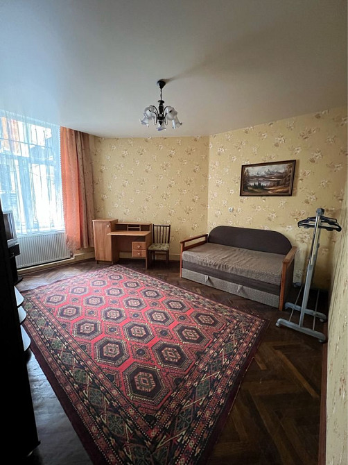 Оренда 2-ох кімнатної квартири по вулиці Личаківська Львів - зображення 7