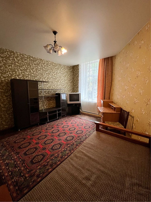 Оренда 2-ох кімнатної квартири по вулиці Личаківська Львів - зображення 8