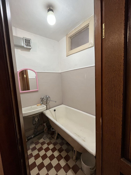 Оренда квартири на Новому світі Тернопіль - зображення 8