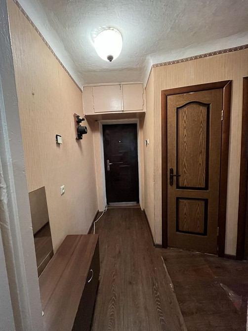 Оренда квартири на Новому світі Тернопіль - зображення 3