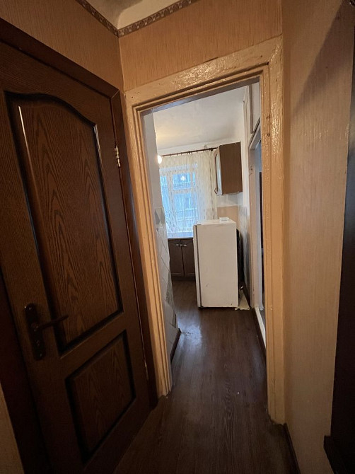 Оренда квартири на Новому світі Тернопіль - зображення 4