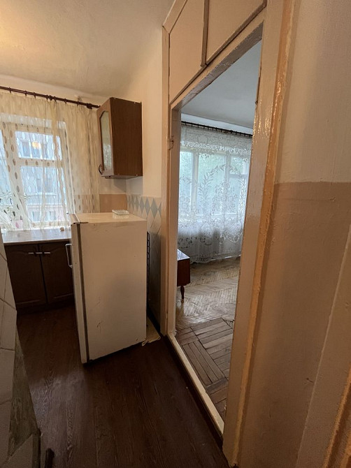 Оренда квартири на Новому світі Тернопіль - зображення 5