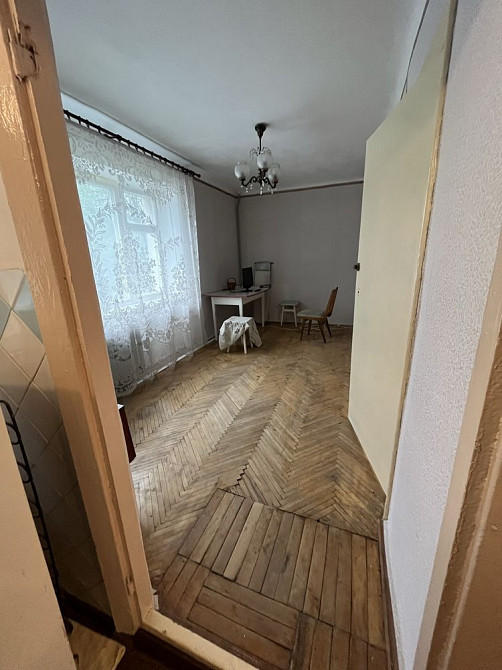 Оренда квартири на Новому світі Тернопіль - зображення 7