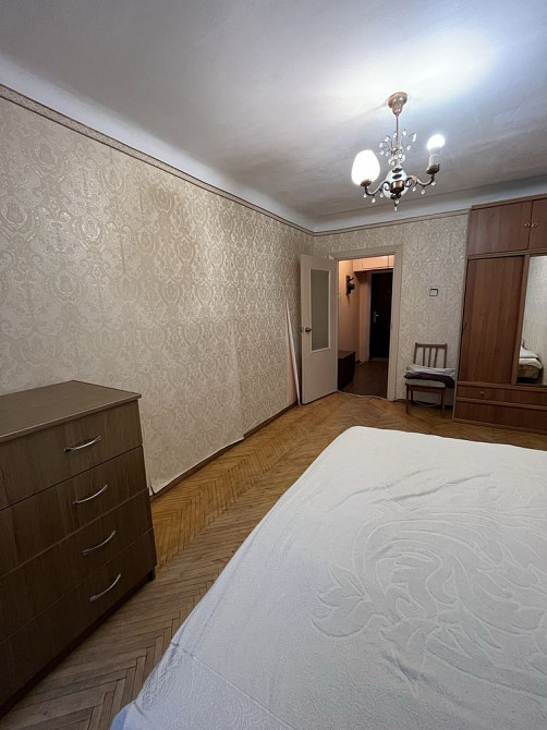 Оренда квартири на Новому світі Тернопіль - зображення 2