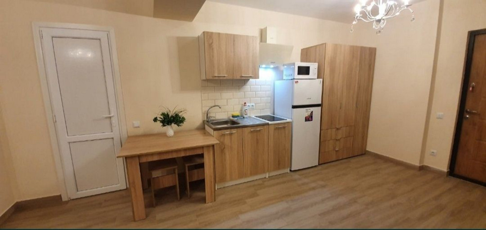 Квартира від власника Львів - зображення 6