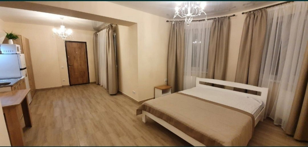 Квартира від власника Львів - зображення 4