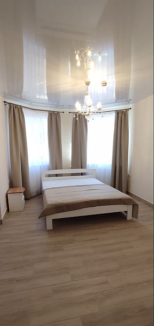 Квартира від власника Львів - зображення 2