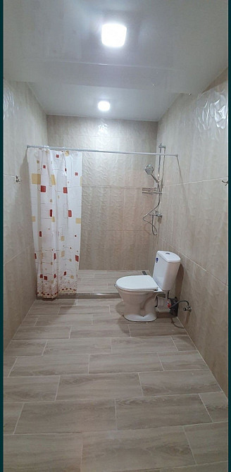 Квартира від власника Львів - зображення 8