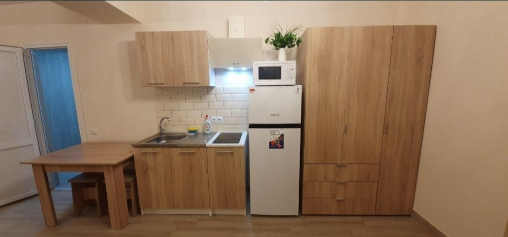 Квартира від власника Львів - зображення 5