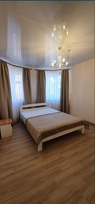 Квартира від власника Львів - зображення 1