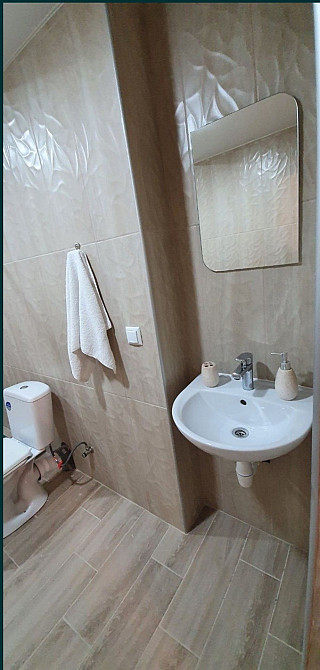 Квартира від власника Львів - зображення 7