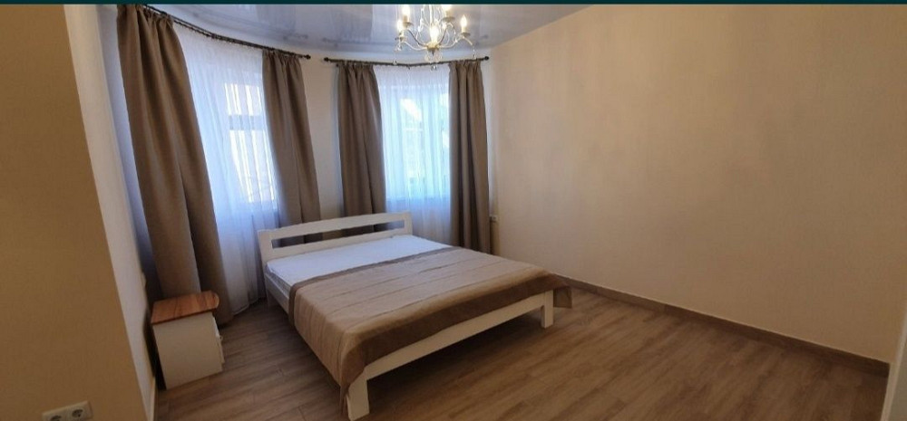 Квартира від власника Львів - зображення 3