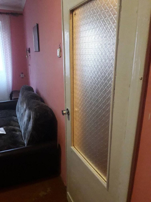 Довгострокова оренда квартири Самбор - изображение 2