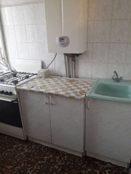 Довгострокова оренда квартири Самбор - изображение 3