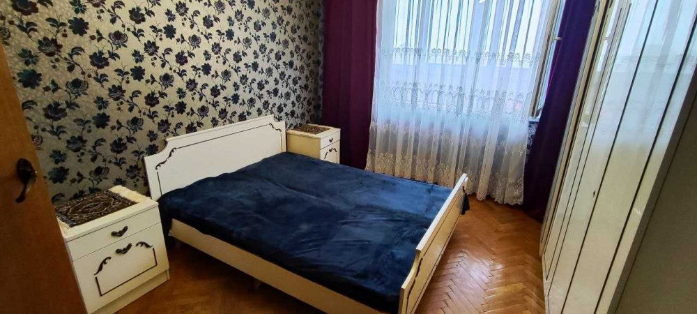 2к. квартира, метро Теремки 3 хв пішки Киев - изображение 1