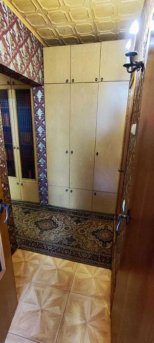 2к. квартира, метро Теремки 3 хв пішки Киев - изображение 3