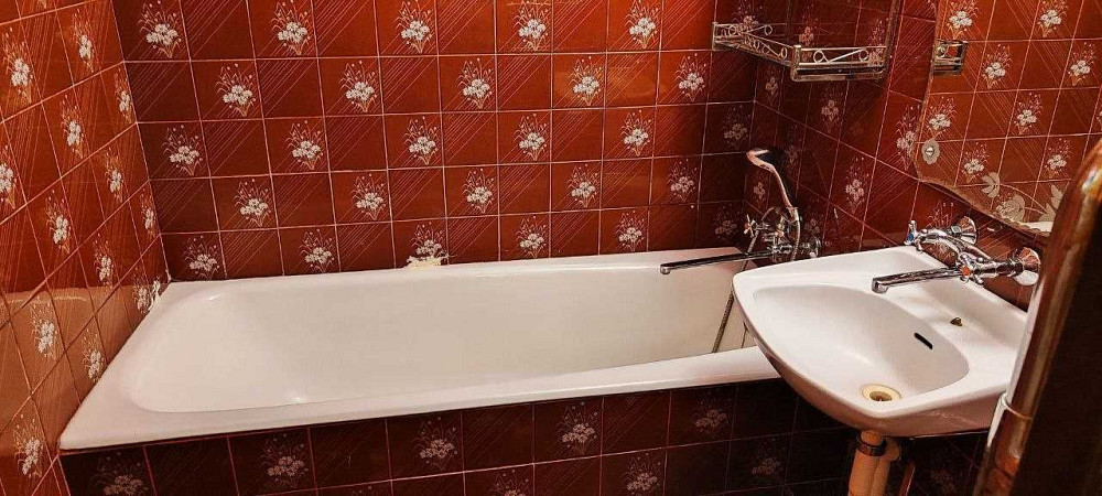 2к. квартира, метро Теремки 3 хв пішки Киев - изображение 8