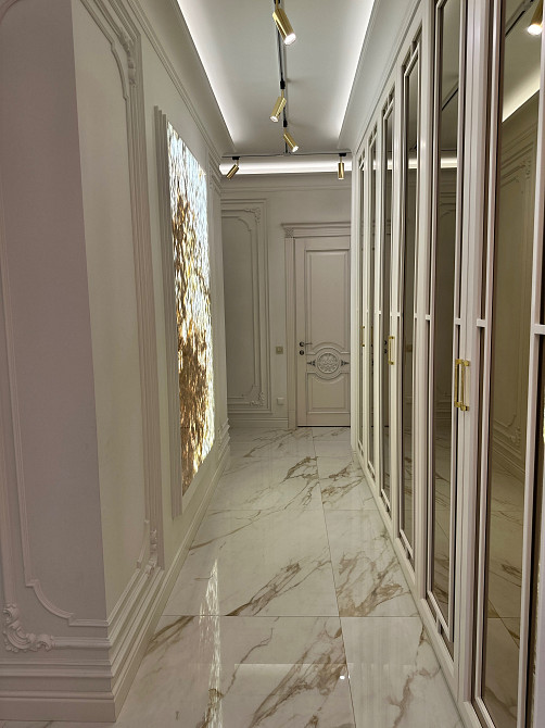 БЕЗ КОМІСІЇ! Оренда 3 к  ЖК Бульвар Фонтанів Бульвар Фонтанов Киев - изображение 5