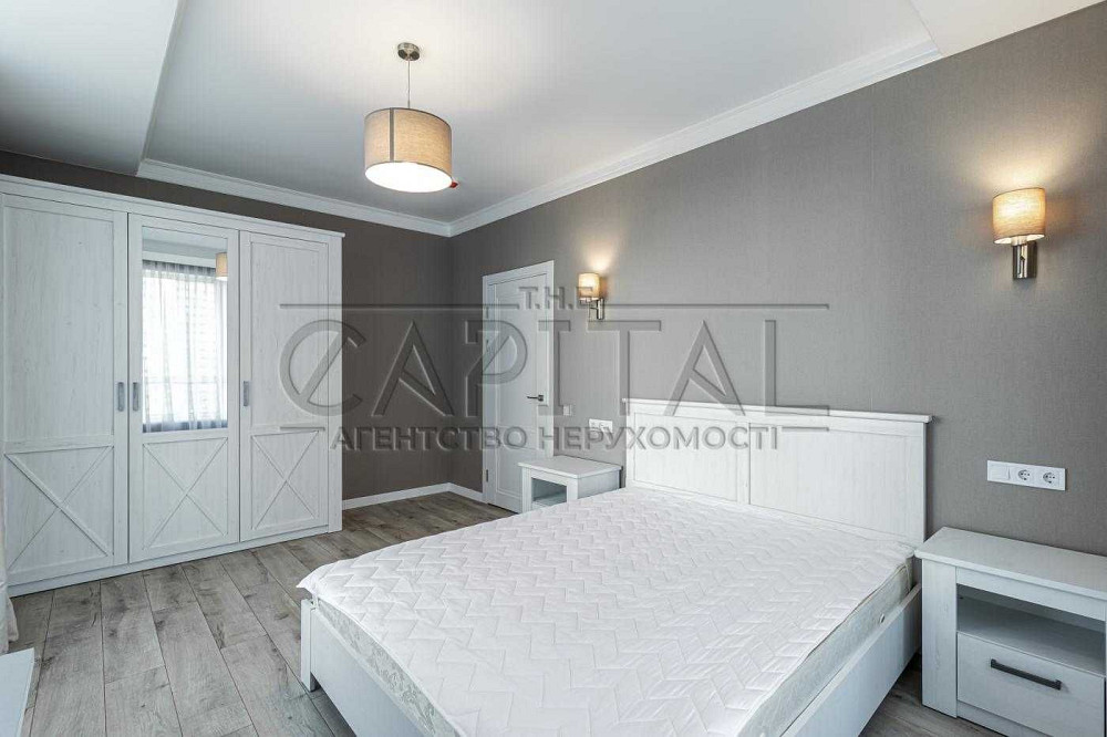 Оренда квартири ЖК Зарічний Нова Дарниця м. Славутич Дарницький р-н Киев - изображение 7