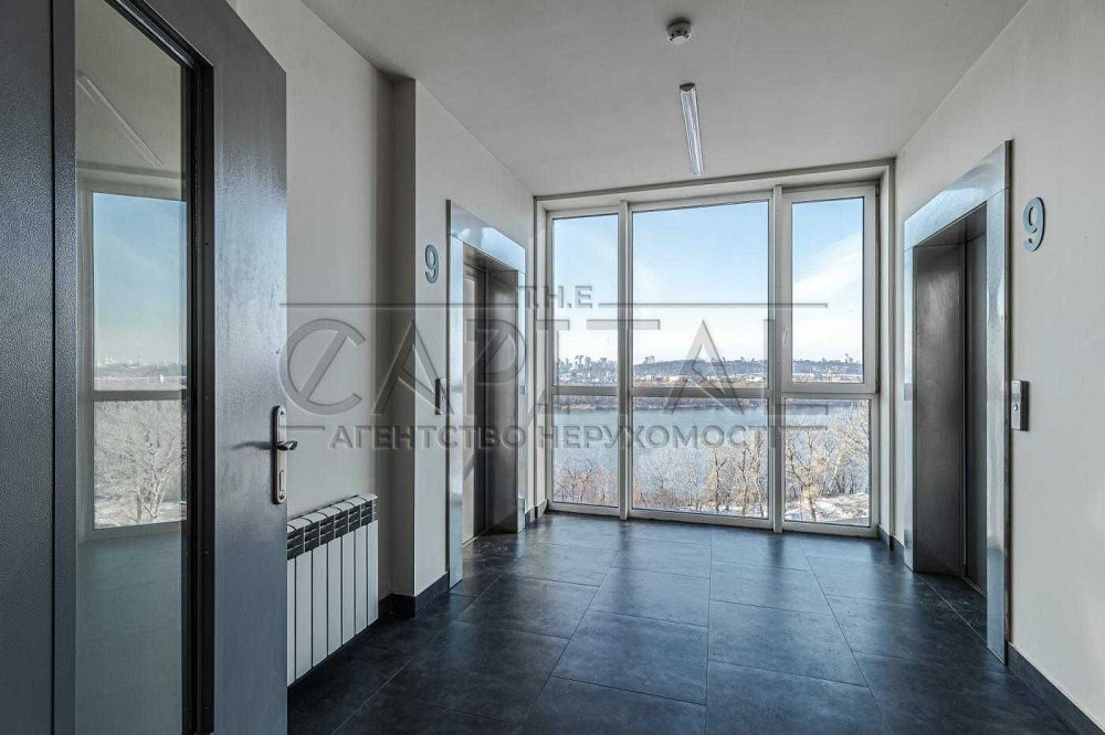 Оренда квартири ЖК Зарічний Нова Дарниця м. Славутич Дарницький р-н Киев - изображение 6