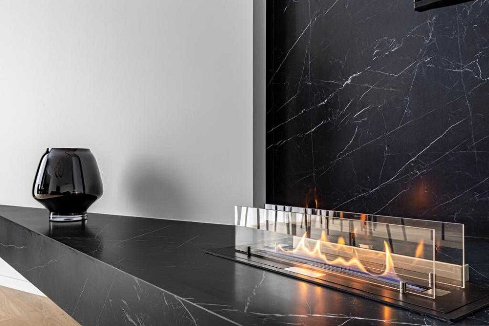 Оренда 3-кімнатної ЖК "Бусов Хілл" Киев - изображение 4