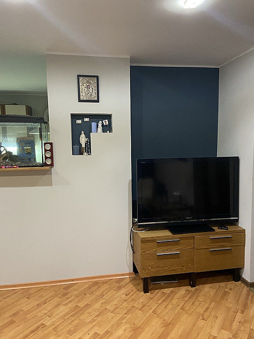 Оренда хорошої 3 кім.квартири бічна  в.Широка. Львів - зображення 6