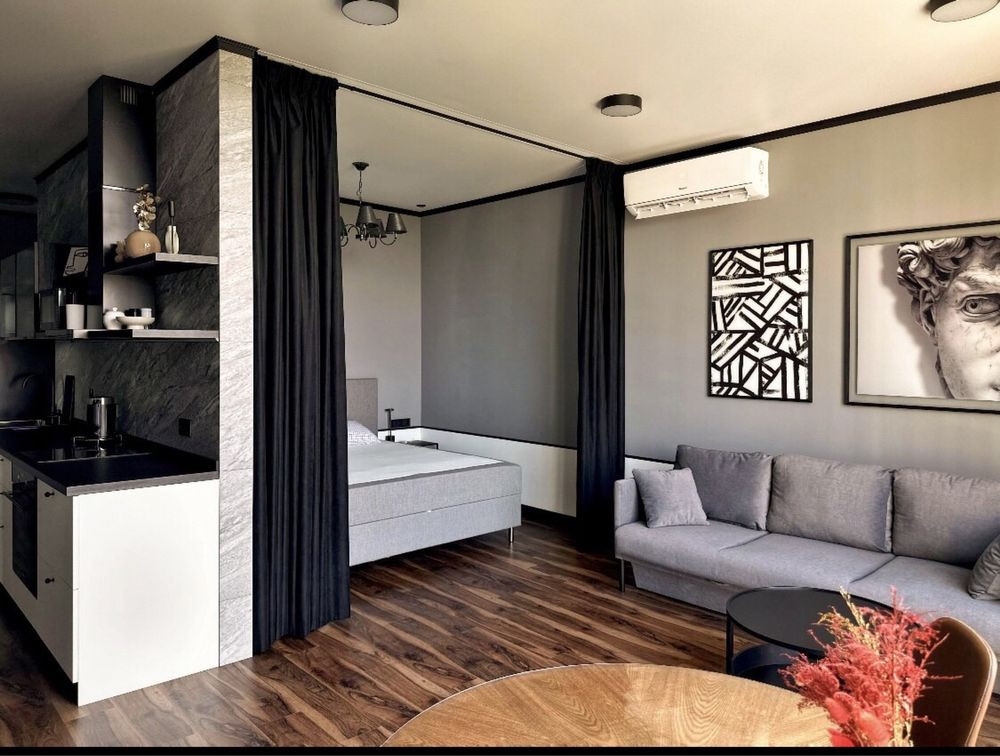 Сдам без комиссии Одеса - зображення 7