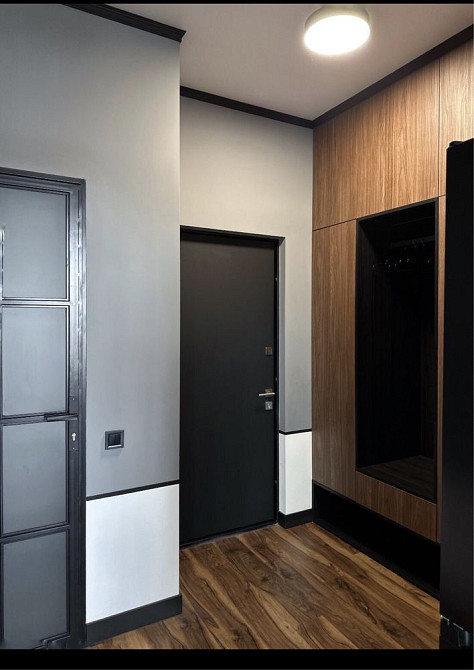 Сдам без комиссии Одеса - зображення 2