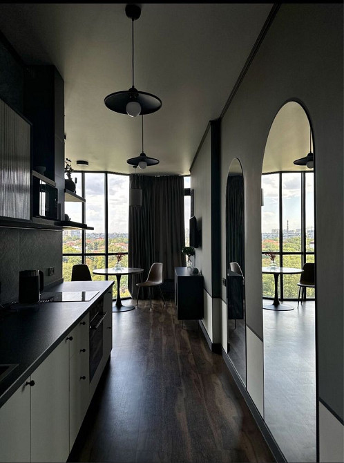 Сдам без комиссии Одеса - зображення 6