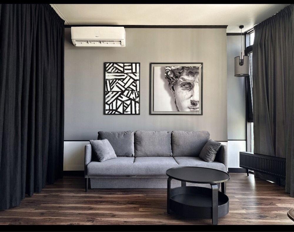 Сдам без комиссии Одеса - зображення 1