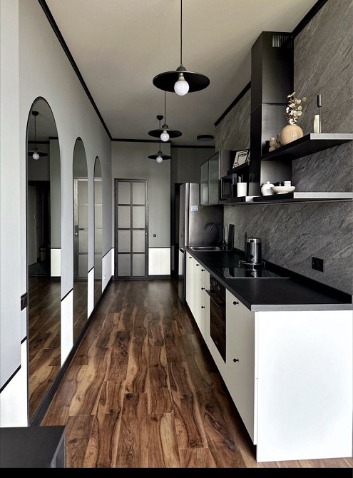 Сдам без комиссии Одеса - зображення 8