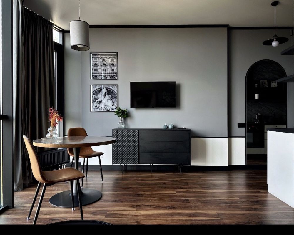 Сдам без комиссии Одеса - зображення 4