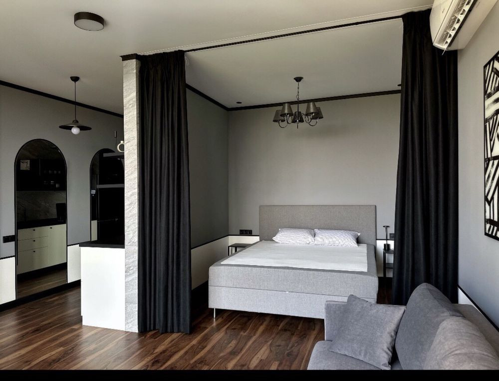 Сдам без комиссии Одеса - зображення 5