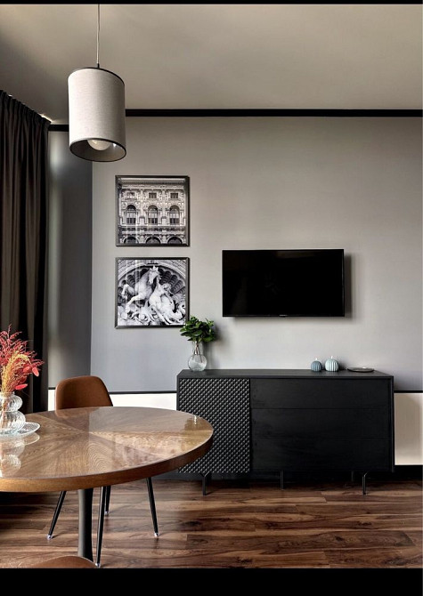 Сдам без комиссии Одеса - зображення 3