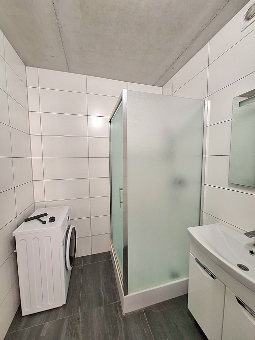 Оренда 2 кім квартири вул Чорновола Львів - зображення 8