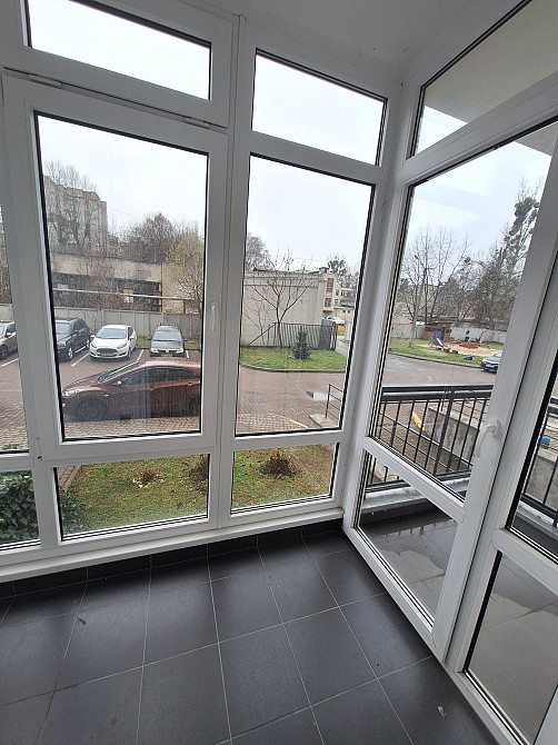 Оренда 2 кім квартири вул Чорновола Львів - зображення 3