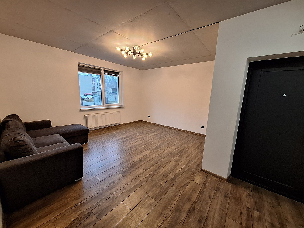 Оренда 2 кім квартири вул Чорновола Львів - зображення 4