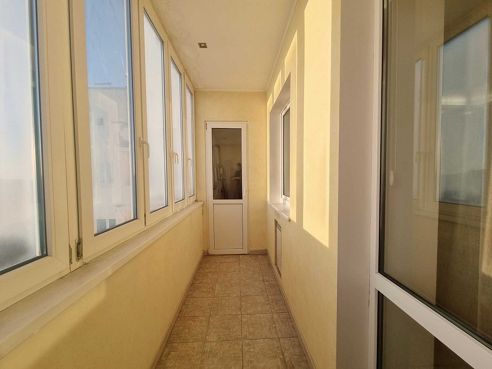 Трикімнатна квартира 110m2 Новий будинок |м|Лук'янівська Киев - изображение 8