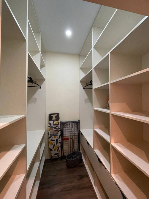 Сдам 2 комн ЖК Комфорт Сити Лагуна Дніпро - зображення 6