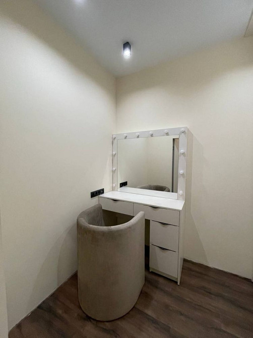 Сдам 2 комн ЖК Комфорт Сити Лагуна Дніпро - зображення 8